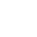Westover Plumbers
